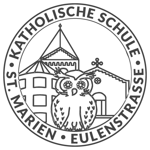 (c) Katholische-schule-eulenstrasse.de